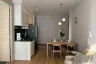 2 Bedroom Condo for rent in Park Origin Phrom Phong, Khlong Tan, Bangkok near BTS Phrom Phong