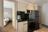 2 Bedroom Condo for rent in Park Origin Phrom Phong, Khlong Tan, Bangkok near BTS Phrom Phong