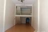 2 Bedroom House for rent in Khlong Kum, Bangkok near MRT Si Burapha