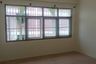 2 Bedroom House for rent in Khlong Kum, Bangkok near MRT Si Burapha