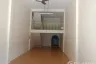 2 Bedroom House for rent in Khlong Kum, Bangkok near MRT Si Burapha