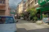 2 Bedroom House for rent in Khlong Kum, Bangkok near MRT Si Burapha