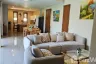 3 Bedroom Villa for rent in Talat Nuea, Phuket