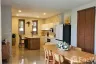 3 Bedroom Villa for rent in Talat Nuea, Phuket