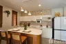 3 Bedroom Villa for rent in Talat Nuea, Phuket