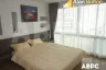 2 Bedroom Condo for Sale or Rent in Nong Prue, Chonburi