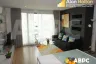 2 Bedroom Condo for Sale or Rent in Nong Prue, Chonburi