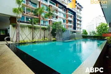 2 Bedroom Condo for Sale or Rent in Nong Prue, Chonburi