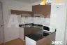 2 Bedroom Condo for Sale or Rent in Nong Prue, Chonburi