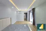7 Bedroom House for Sale or Rent in Nong Prue, Chonburi
