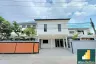 7 Bedroom House for Sale or Rent in Nong Prue, Chonburi