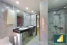 7 Bedroom House for Sale or Rent in Nong Prue, Chonburi