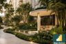 1 Bedroom Condo for sale in 