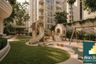 1 Bedroom Condo for sale in 