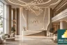 1 Bedroom Condo for sale in Nong Prue, Chonburi