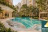 1 Bedroom Condo for sale in 