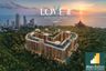 1 Bedroom Condo for sale in 