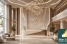 1 Bedroom Condo for sale in 