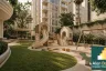 1 Bedroom Condo for sale in Na Kluea, Chonburi