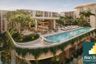 2 Bedroom Condo for sale in 