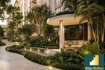 1 Bedroom Condo for sale in 
