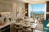 1 Bedroom Condo for sale in Nong Prue, Chonburi