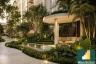 1 Bedroom Condo for sale in Nong Prue, Chonburi