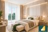 2 Bedroom Condo for sale in 