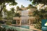 2 Bedroom Condo for sale in Nong Prue, Chonburi