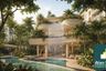 2 Bedroom Condo for sale in 