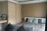 1 Bedroom Condo for rent in Nong Prue, Chonburi