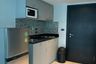 1 Bedroom Condo for rent in Nong Prue, Chonburi