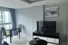 1 Bedroom Condo for rent in Nong Prue, Chonburi