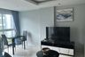 1 Bedroom Condo for rent in Nong Prue, Chonburi