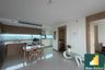 2 Bedroom Condo for Sale or Rent in The Riviera Jomtien, Nong Prue, Chonburi