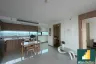 2 Bedroom Condo for Sale or Rent in Nong Prue, Chonburi