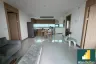 2 Bedroom Condo for Sale or Rent in Nong Prue, Chonburi