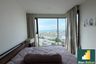 2 Bedroom Condo for Sale or Rent in The Riviera Jomtien, Nong Prue, Chonburi