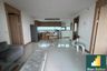 2 Bedroom Condo for Sale or Rent in The Riviera Jomtien, Nong Prue, Chonburi