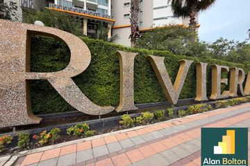 2 Bedroom Condo for Sale or Rent in The Riviera Jomtien, Nong Prue, Chonburi