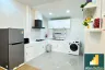 2 Bedroom House for rent in Nong Prue, Chonburi