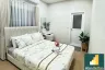 2 Bedroom House for rent in Nong Prue, Chonburi