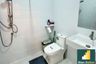2 Bedroom House for rent in Nong Prue, Chonburi