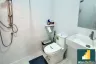 2 Bedroom House for rent in Nong Prue, Chonburi