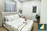 2 Bedroom House for rent in Nong Prue, Chonburi