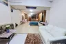 Condo for rent in Hillside 4 Condominium, Chang Phueak, Chiang Mai