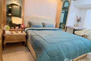 Condo for rent in Hillside 4 Condominium, Chang Phueak, Chiang Mai