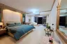 Condo for rent in Hillside 4 Condominium, Chang Phueak, Chiang Mai