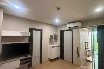 1 Bedroom Condo for rent in One Plus Suandok 8, Suthep, Chiang Mai