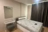 1 Bedroom Condo for rent in One Plus Suandok 8, Suthep, Chiang Mai